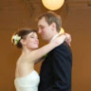 Meet your Posher, Anne